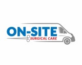 https://www.logocontest.com/public/logoimage/1550819238On-Site Surgical Care Logo 18.jpg